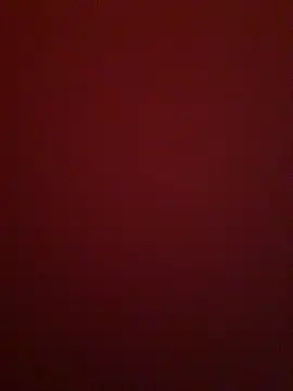 Snapshot of OnlyLeiLa chatting on 03.26.26 OnlyLeiLa online show from 03.26.26