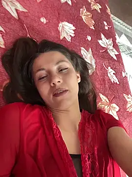 Snapshot of OnlyLeiLa chatting on 04.09.26 OnlyLeiLa online show from 04.09.26