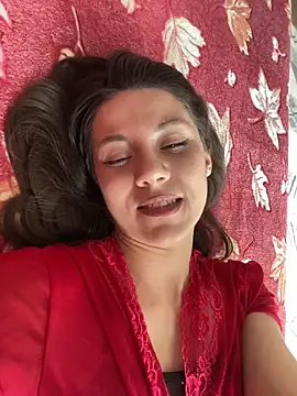 Snapshot of OnlyLeiLa chatting on 04.09.26 OnlyLeiLa online show from 04.09.26