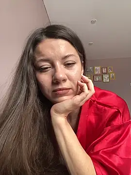OnlyLeiLa online show from 04.22.26