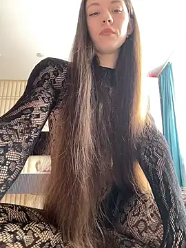 OnlyLeiLa online show from 06.26.26
