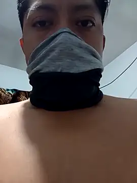 Snapshot of Alansmenxxx chatting on 04.05.26 Alansmenxxx online show from 04.05.26