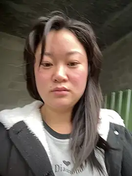 srr7788 online show from 03.28.26