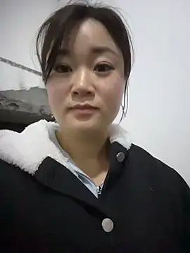 srr7788 online show from 03.29.26