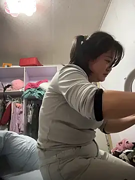 srr7788 online show from 04.04.26