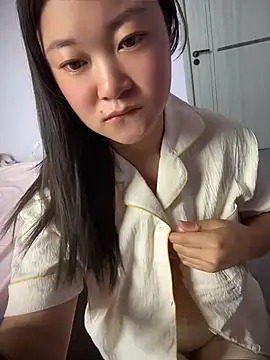 srr7788 online show from 07.24.26
