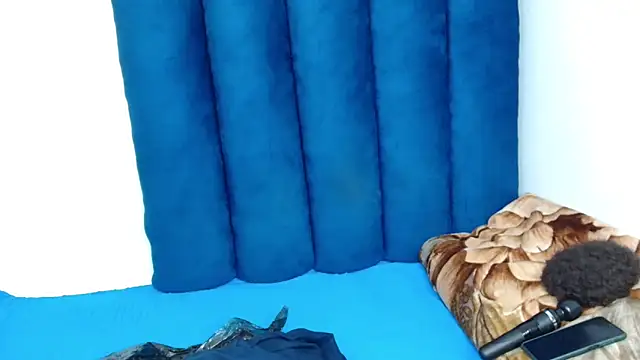 ForeverSexy  online show from 03.25.26