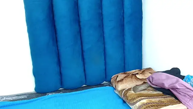 ForeverSexy  online show from 03.28.26