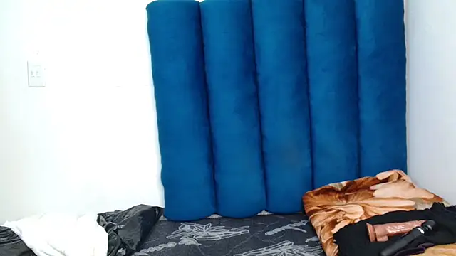 ForeverSexy  online show from 04.05.26