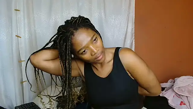 ForeverSexy  online show from 05.24.26