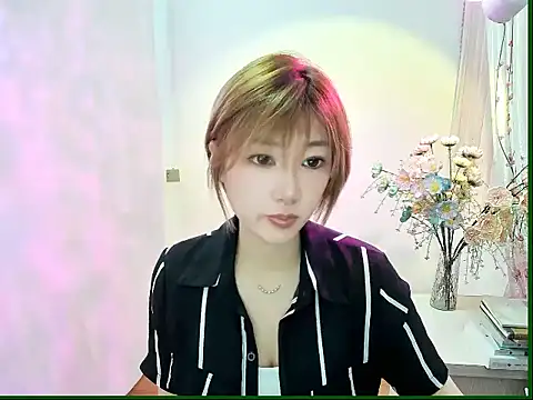 Snapshot of zhuzhu-66 chatting on 05.21.26 zhuzhu-66 online show from 05.21.26