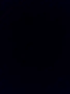 Snapshot of Talkwithsex chatting on 02.18.26 Talkwithsex online show from 02.18.26