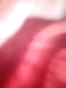 Talkwithsex online show from 04.24.26