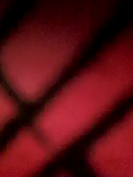 Talkwithsex online show from 04.25.26