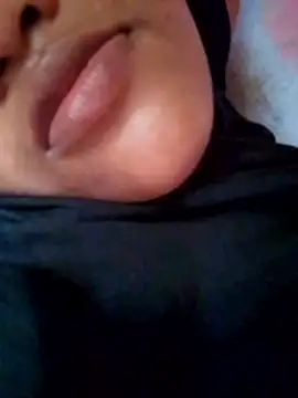 Talkwithsex online show from 04.26.26