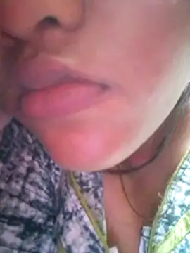 Talkwithsex online show from 04.27.26