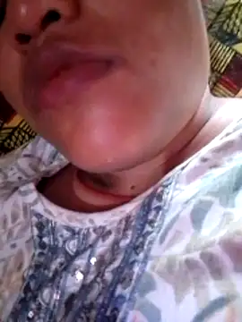 Talkwithsex online show from 04.28.26