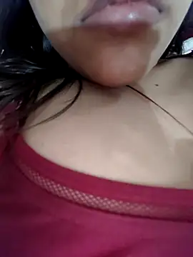 Talkwithsex online show from 04.29.26