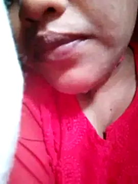Talkwithsex online show from 05.05.26