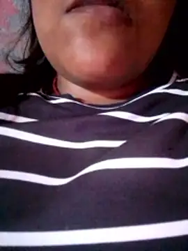 Talkwithsex online show from 05.06.26
