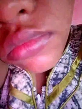 Talkwithsex online show from 05.08.26