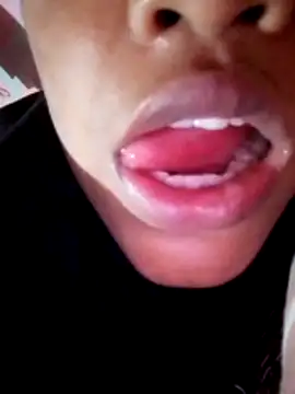 Talkwithsex online show from 05.09.26