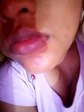 Talkwithsex online show from 05.10.26