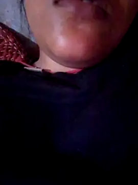 Talkwithsex online show from 05.11.26