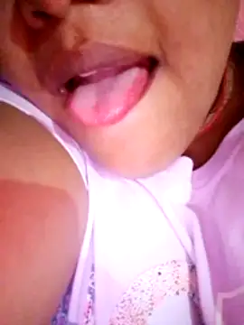 Talkwithsex online show from 05.14.26