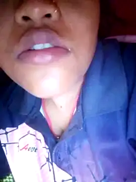 Talkwithsex online show from 05.17.26