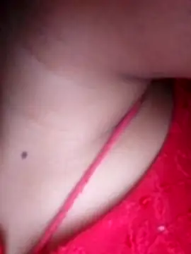 Talkwithsex online show from 05.20.26