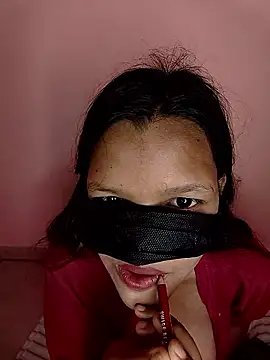 Talkwithsex online show from 05.24.26