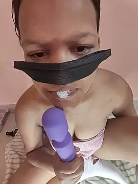Talkwithsex online show from 05.25.26