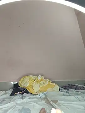 Talkwithsex online show from 05.26.26