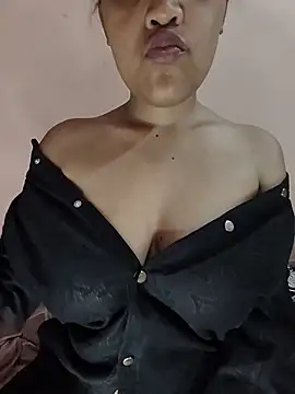Talkwithsex online show from 06.04.26