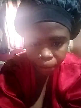 Snapshot of blxckiey chatting on 02.05.26 blxckiey online show from 02.05.26