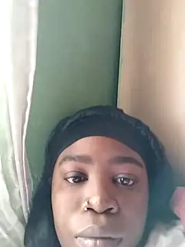 blxckiey online show from 03.03.26