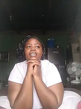 blxckiey online show from 03.04.26