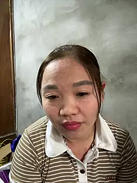 Snapshot of Naoo_Chan01 chatting on 02.05.26 Naoo Chan01 online show from 02.05.26