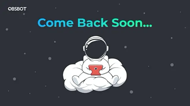 DIVINANGELA online show from 07.15.26