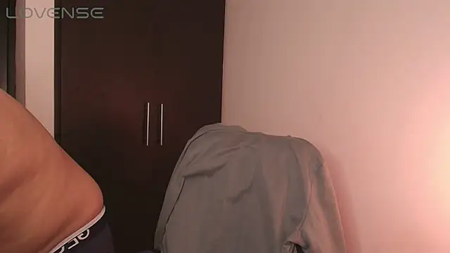 BjornSteel online show from 03.25.26