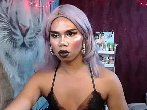 Pinoyebonyxxx online show from 04.06.26