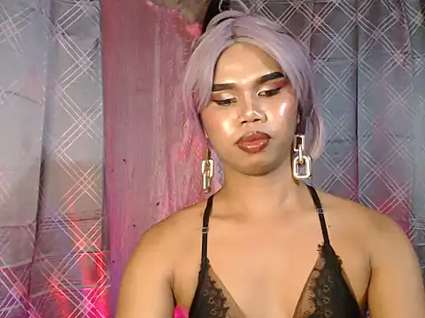 Pinoyebonyxxx online show from 05.27.26