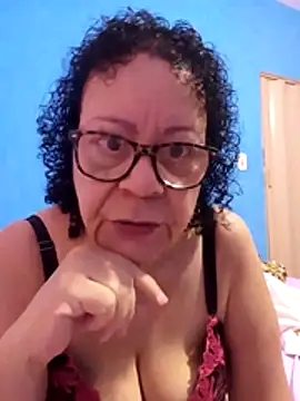 Luach online show from 02.05.26