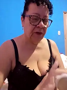 Luach online show from 02.09.26