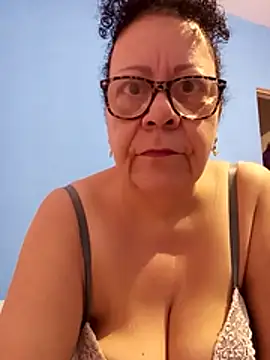 Luach online show from 02.25.26