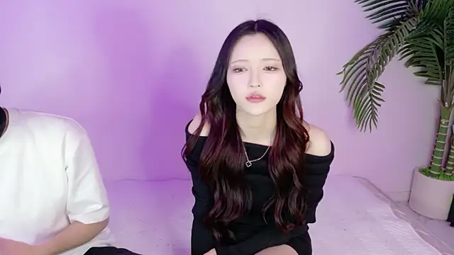 freeterRyo online show from 03.06.26