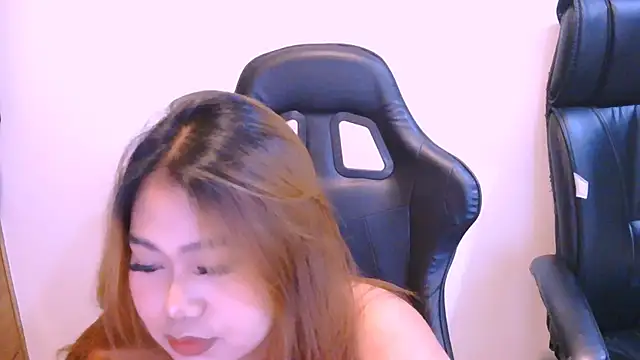 vien pussy69 online show from 02.14.26