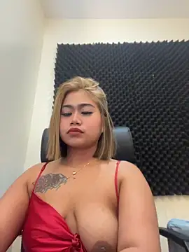 vien pussy69 online show from 06.07.26