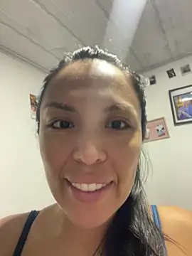 Emma Sanz   online show from 03.06.26